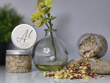 Load image into Gallery viewer, Bath Soaks