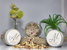 Load image into Gallery viewer, Bath Soaks